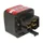 RELAIS DE DEMARREUR SCOOT ADAPTABLE MBK 50 BOOSTER 1997>2003>, NITRO 1997>2003 / YAMAHA 50 BWS 1997>2003, AEROX 1997>2003  -SELECTION P2R-