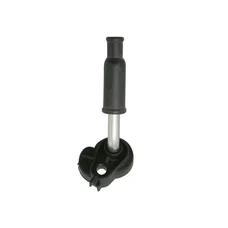 COUVERCLE CARBURATEUR ORIGINE PIAGGIO 50 GILERA SMT, RCR/DERBI SENDA 2000>2010/APRILIA RS, SX, RX 2006>2010  -00H03204231-