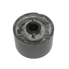 SILENTBLOC FOR ENGINE MOUNTING FOR MAXISCOOTER PIAGGIO 125-250 X9, X EVO  -SELECTION P2R-