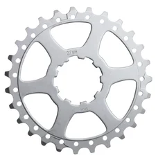 CASSETTE SPROCKET 10 Speed MICHE FOR SHIMANO 27T.