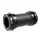 BOTTOM BRACKET CUPS-PRESSFIT FOR ROAD BIKE- SRAM DUB AM BB30 Wide 73 mm Ø 42 mm For axle 28.99 mm