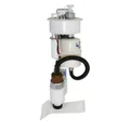 ELECTRIC FUEL PUMP "PIAGGIO GENUINE PART" 125 VESPA GTS, PRIMAVERA, SPRINT, 300 VESPA GTS  -643034-