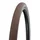 PNEU VTT 26 X 2.35 SCHWALBE FAT FRANK MARRON TR (60-559) RENFORT K-GUARD