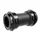 BOTTOM BRACKET CUPS-PRESSFIT-FOR MTB - SRAM DUB Wide 73 mm Ø 46 mm For axle 28.99 mm