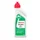 OIL FOR 4 STROKE ENGINE - CASTROL GARDEN 10W30 (1 Lt).