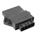 BOITIER CDI MAXISCOOTER ADAPTABLE YAMAHA 250 MAJESTY 2002>2006  (R.O 5SJ-82305-10)  -SGR-SELECTION P2R-