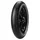 PNEU MOTO 17'' 120/70-17 PIRELLI DIABLO SUPERCORSA V2 SC1 RADIAL ZR FRONT TL 58W