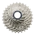 CASSETTE 11 speed. SHIMANO 105 R7000 HG 11-32 (11-12-13-14-16-18-20-22-25-28-32)