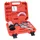 SEALING CONTROLER BUZZETTI (IN BOX) (5119)