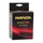 CHAMBRE A AIR VELO 700 x 35 NEWTON VALVE STANDARD