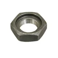 ECROU ARBRE SECONDAIRE ORIGINE PIAGGIO GILERA 125 SC/DERBI 125 GPR 2004>2006  -00M12502186-