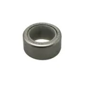 ROLLER BEARING FOR SUSPENSION ARM "PIAGGIO GENUINE PART" APRILIA 1000 RSV-2, RSV-4, TUONO, FUTURA, 125 RX, SX  -AP8110065-