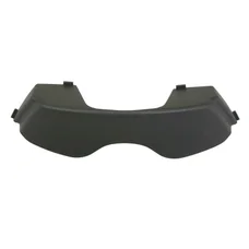 VIDE POCHE DE TABLIER AVANT ORIGINE PIAGGIO 50 ZIP 2000>  -575799000C-