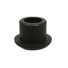CAOUTCHOUC ORIGINE PIAGGIO COMMUN A LA GAMME APRILIA/MOTO GUZZI -AP8144222-