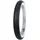 PNEU CYCLO 17''  2.75-17 (2 3/4-17) MITAS B7 FLANCS BLANCS TL/TT 47J REINF