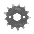 PIGNON 50 A BOITE ADAPTABLE HONDA 50 ST DAX 1978>1993 / SKYTEAM 50, 125 SKYMAX 2010>2015   420 13 DTS  -AFAM-