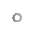 006975 - RONDELLE            S00697500