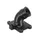 INLET MANIFOLD FOR MINARELLI 50 AM6 / BETA 50 RR 2004> / APRILIA 50 MX, RX  -P2R-