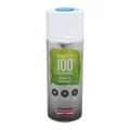 SPRAY-PAINT CAN AREXONS ACRYLIC 100 FLUO BLUE spray 400 ml (3693)