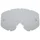 ECRAN MASQUE/LUNETTES CROSS RC ENFANT TRANSPARENT (OFFRE LIMITEE)