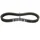 BELT "PIAGGIO GENUINE PART" APRILIA 850 SRV, 850 MANA/GILERA GP 800  -845010-