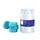 PASTILLE DE MICRO ORGANISMES PROFESSIONNEL MECACYL SPECIAL FONTAINE BIOLOGIQUES BOITE DE 4 (VENDU A L'UNITE)