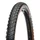 PNEU VTT 29 X 2.40 HUTCHINSON KRAKEN RACER XC TAN NOIR/BEIGE TUBELESS READY TS (57-622)