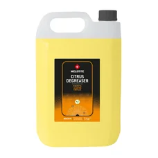 DEGRAISSANT WELDTITE DIRTWASH CITRUS (BIDON 5L)