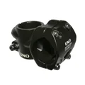 STEM FOR MTB- DH ENDURO R60 -ALUMINIUM- BLACK MATT Ø31,8 L 35mm For fork 1"1/8