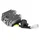 1A017429 - REGULATEUR DE TENSION