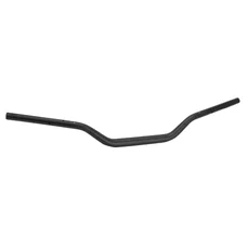 HANDLEBAR "PIAGGIO GENUINE PART" GILERA 50 SMT DRIFTING 2018>/APRILIA 50 SX FACTORY 2018>  -2B004391-