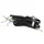 FAISCEAU ELECTRIQUE CYCLO ADAPTABLE PEUGEOT 103 SP/MVL 6V/12V AVEC CONTACTEUR A CLES SANS CLIGNOTANTS (COMPLET) -SELECTION P2R-