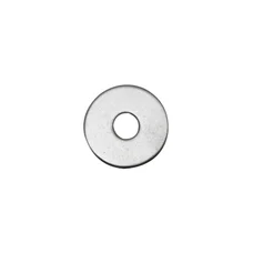 834039 - RONDELLE