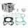 CYLINDRE MAXISCOOTER ADAPTABLE HONDA 125 PCX 2012>, SH 2013> (DIAM 52,4 mm)  - P2R-