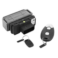 1D004004 - KIT OF COMPLETE KEYLESS