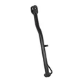 SIDE STAND FOR 50cc MOTORBIKE RIEJU 50 RRX - BLACK (OEM 0/000.210.5100)