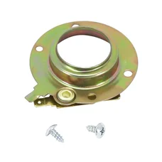 PORTE-AMPOULE/FICHE/DOUILLE CYCLO ADAPTABLE PEUGEOT 103 POUR AMPOULE P26S  -SELECTION P2R-
