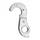 DERAILLEUR HANGER-MARWI-ALUMINIUM- VARIOUS MODELS-  GH-105 (SOLD PER UNIT)