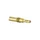 GICLEUR RALENTI DE CARBURATEUR ORIGINE KEIHIN FCR MX/PJ/PE 20, 26, 28, 30 PWK 28, 33 A 39 DIAM 75 (N424-21075)