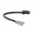 ADAPTATEUR/CONNECTEUR DE CLIGNOTANT MOTO TAAC AC13 ADAPTABLE HARLEY DAVIDSON