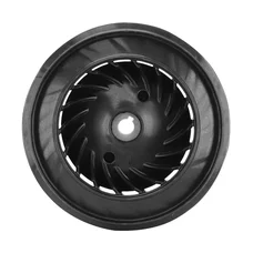 1A017959 - FAN WITH INSERT