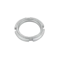 AP8123642 - BAGUE