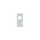 GU95187006 - PLAQUETTE