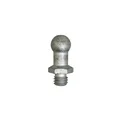 AP8121134 - PIVOT FRICTION R-PIED