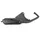 POT SCOOT TECNIGAS SILENT PRO ADAPTABLE KYMCO 50 AGILITY, SUPER 9, TOP BOY/SYM 50 ORBIT 2T