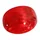 CABOCHON FEU ARRIERE SCOOT ADAPTABLE KYMCO 50 PEOPLE 2000>2004   -SELECTION P2R-