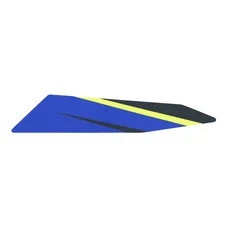 2H002160 - DECALCO