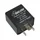 FLASHER UNIT FOR 50cc MOTORBIKE APRILIA 50 RS 2006>2010, 125 RS 2006>2010 - 3 PLUGS  (R.O. AP8127847) -GUILERA ORIGINAL-