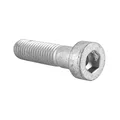 GU98880540 - VIS M10X40
