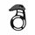 GUIDE DE CHAINE / TENDEUR VTT SHIMANO POUR STEPS